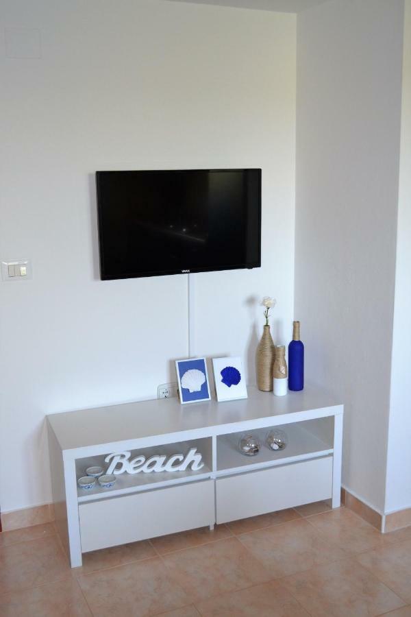 Apartments Marko ポレッチ エクステリア 写真